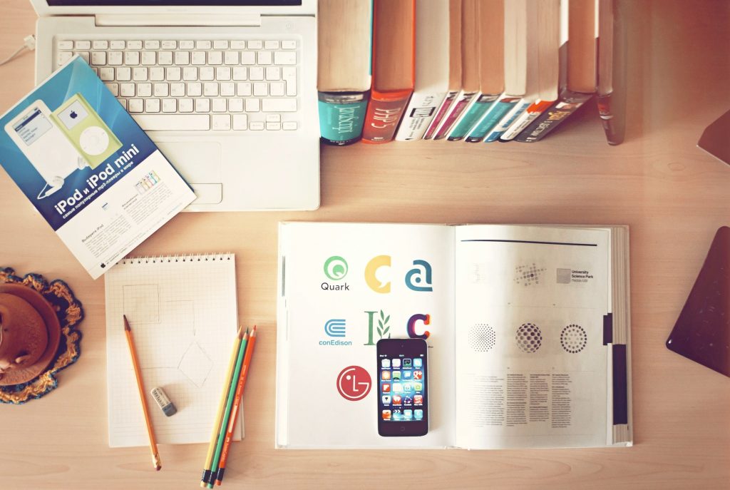 marketing_cientifico (4)